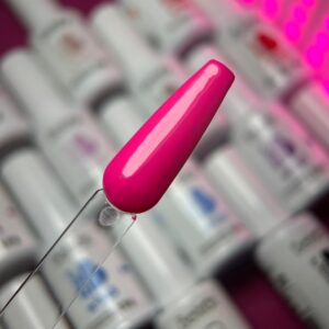 Esmalte em Gel Beltrat 10g -  Cor 856