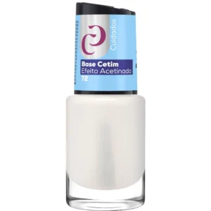 Base Cetim - Cora 10ml