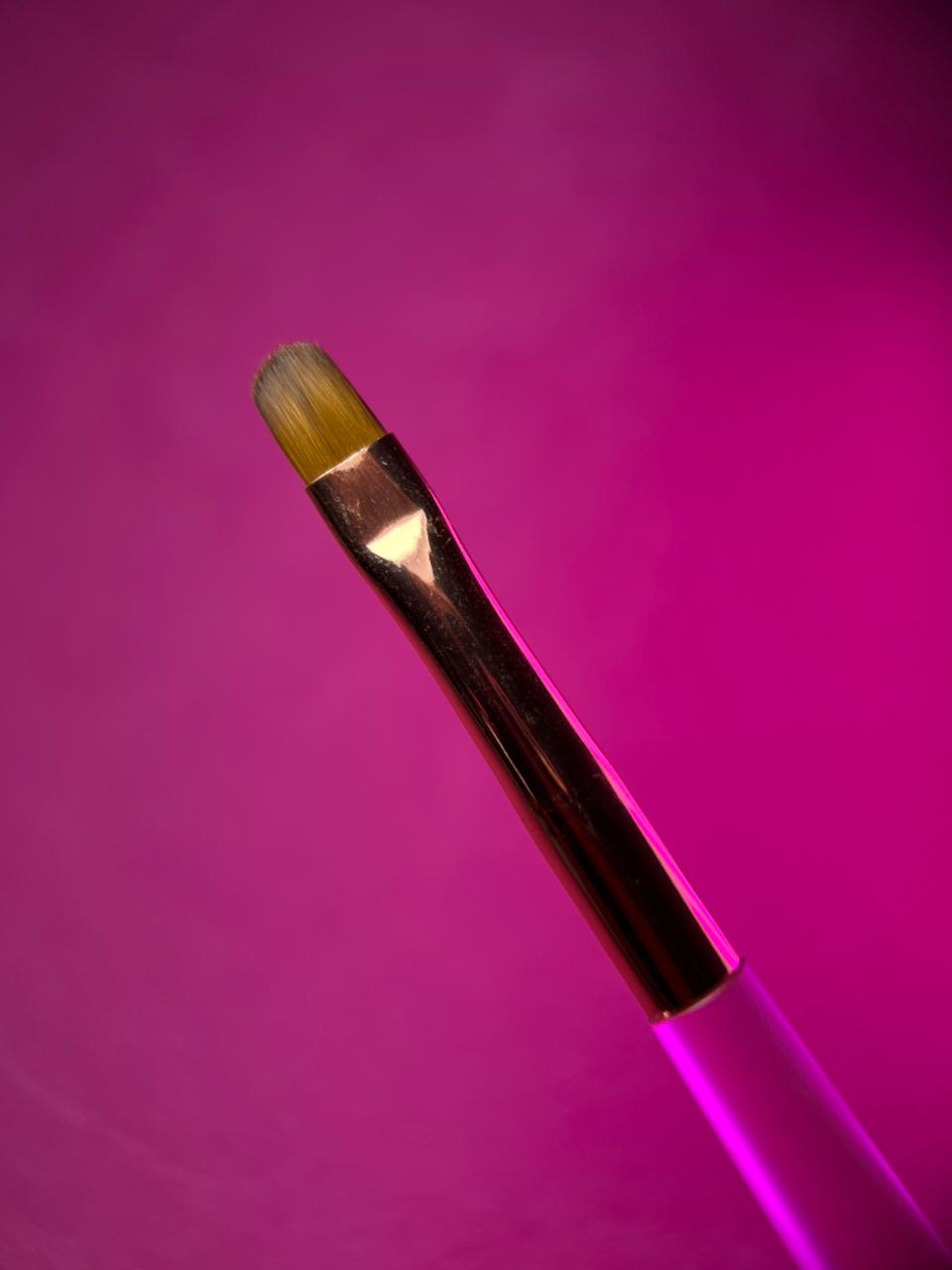 Pincel Língua de Gato AnyLovy #6