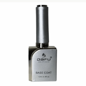 Base Coat Dafu 12ml - Clear