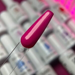 Esmalte em Gel Beltrat 10g -  Cor 476