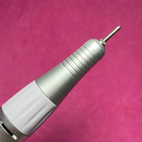 Lixadeira Porquinho 45.000 RPM - Nail Drill Pro - Imagem 2