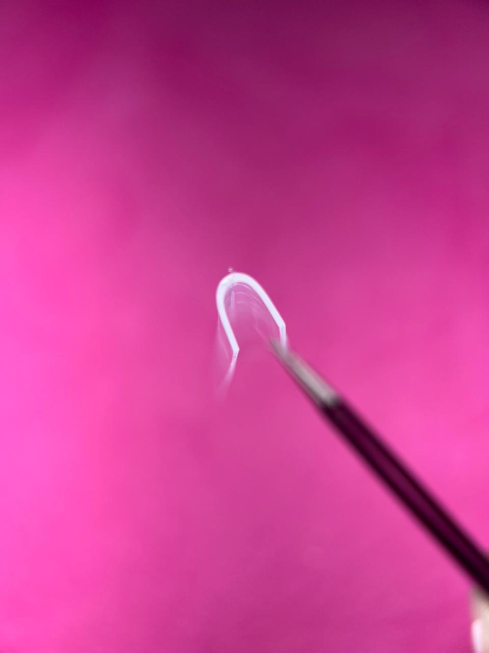 Molde F1 Natural D&Z 150un - Mandorla - Imagem 4