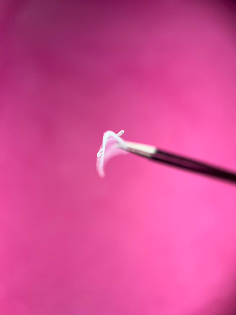 Molde F1 Real Love 120un - Stiletto - Imagem 4