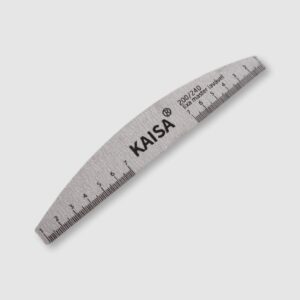 Lixa Fina Boomerangue Bumerangue Kaisa 200/240