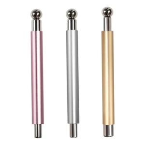 Ímã Magnético Cat Eye Duas Pontas Un - Bella Rosa