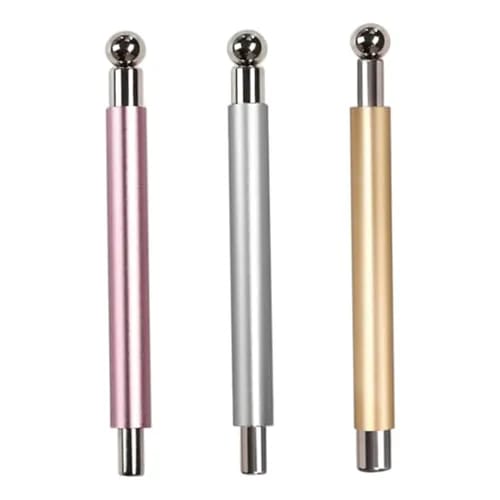 Ímã Magnético Cat Eye Duas Pontas Un - Bella Rosa