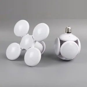 Lâmpada Bola 40w - Importada