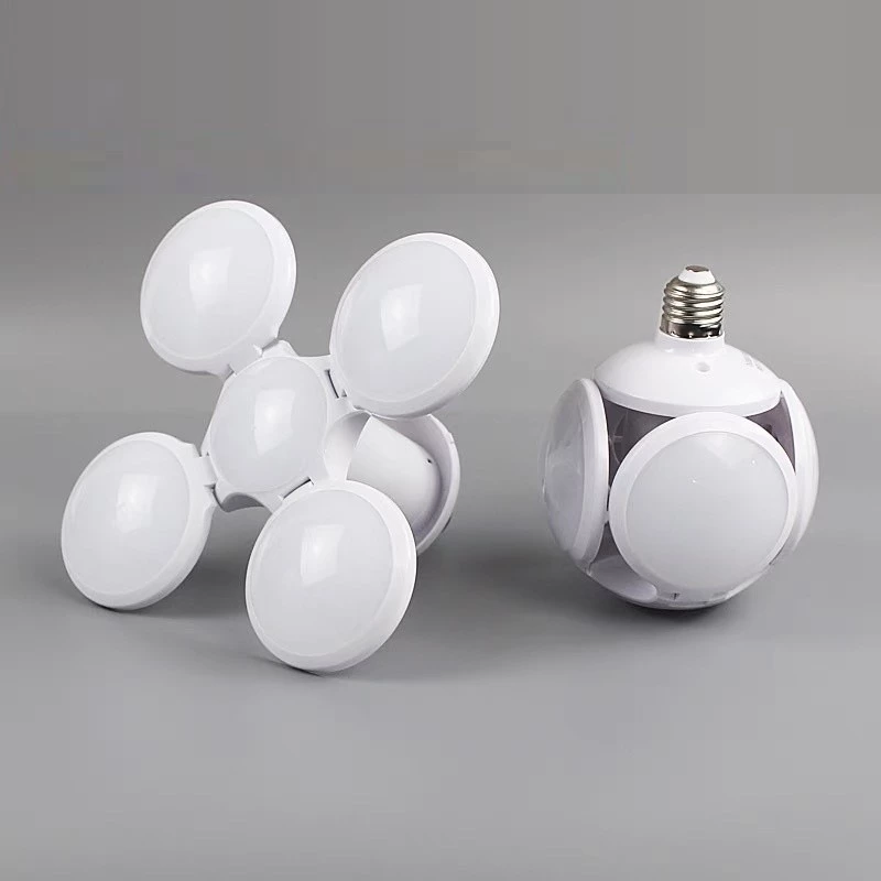 Lâmpada Bola 40w - Importada