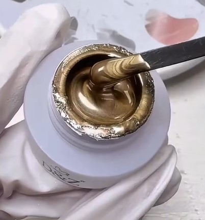 Conjunto de Géis Funcionais D&Z - Kit 8 Unidades - Imagem 8