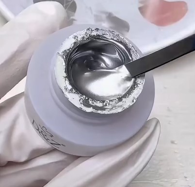 Conjunto de Géis Funcionais D&Z - Kit 8 Unidades - Imagem 9