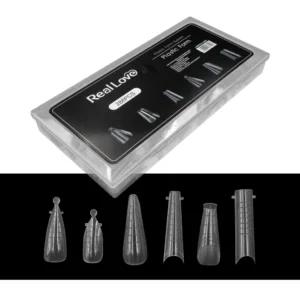 Molde F1 Real Love 288un - 6 Formatos