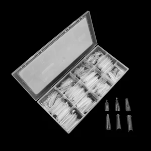 Molde F1 Real Love 288un - 6 Formatos - Imagem 3