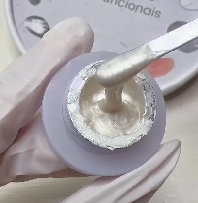 Conjunto de Géis Funcionais D&Z - Kit 8 Unidades - Imagem 5