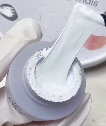 Conjunto de Géis Funcionais D&Z - Kit 8 Unidades - Imagem 3