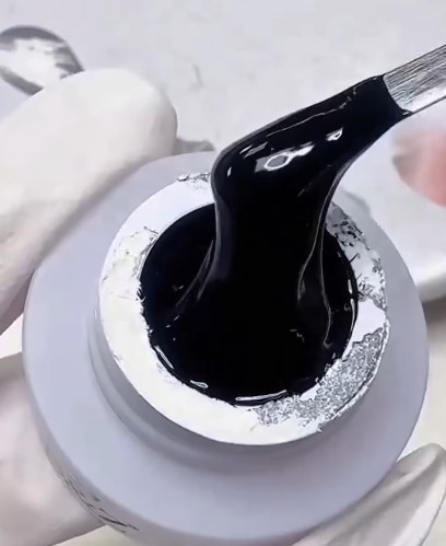 Conjunto de Géis Funcionais D&Z - Kit 8 Unidades - Imagem 4