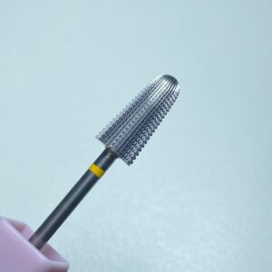 Broca Tungstênio Especial - 3081