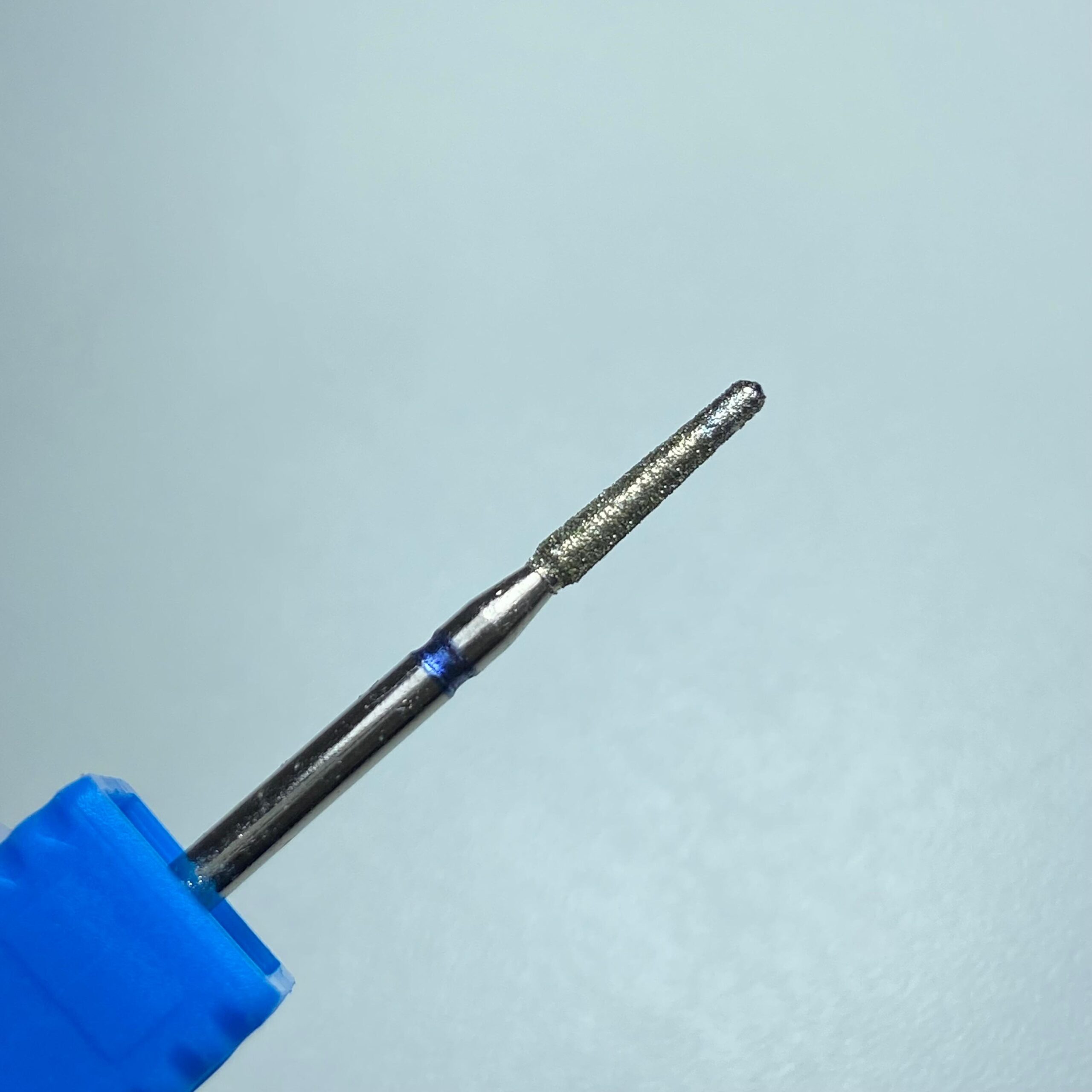 Broca Diamantada Kaisa - PM 718