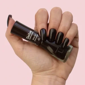 Dailus Queridinhos Cremoso - Bolo de Chocolate