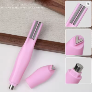 Ímã Magnético Cat Eye 3 em 1 - Bella Rosa