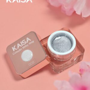 Gel Paint Magnético Milky Way Kaisa - 008