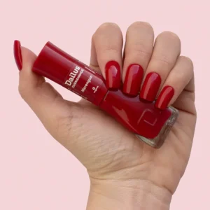 Dailus Queridinhos Cremoso - Merengue