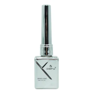 Base Coat Dafu 10ml - Clear