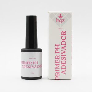 Primer Adesivador HQZ 10ml