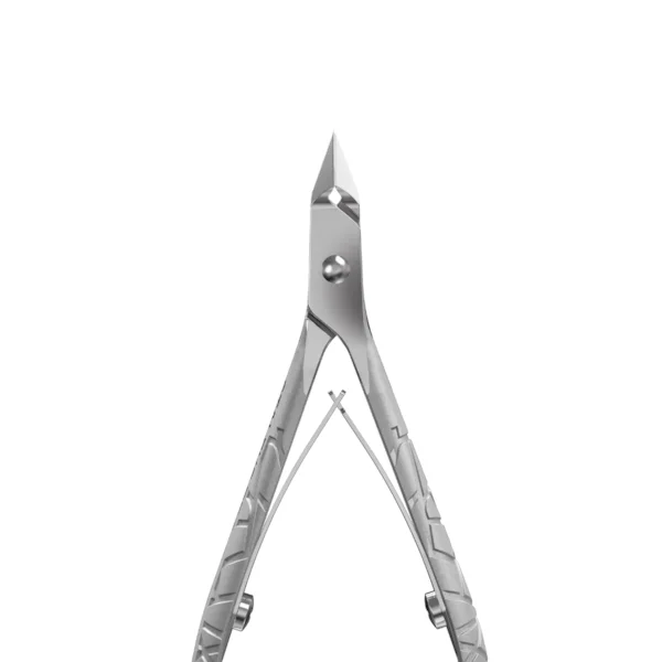 Alicate de Cutícula Staleks Pro - Smart 100/9 - Imagem 2