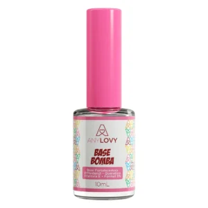 Base Bomba AnyLovy 10ml