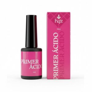 Primer Ácido HQZ 10ml