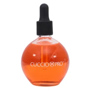 Óleo de Cutícula Cuccio 75ml - Pomegranate e Figo