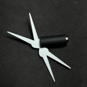 Ímã Magnético Cat Eye Tesoura - Helen Color