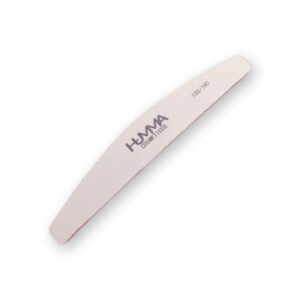Lixa Premium Boomerangue 100/180 Humma