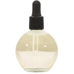 Óleo de Cutícula Cuccio 75ml - Mango e Bergamot