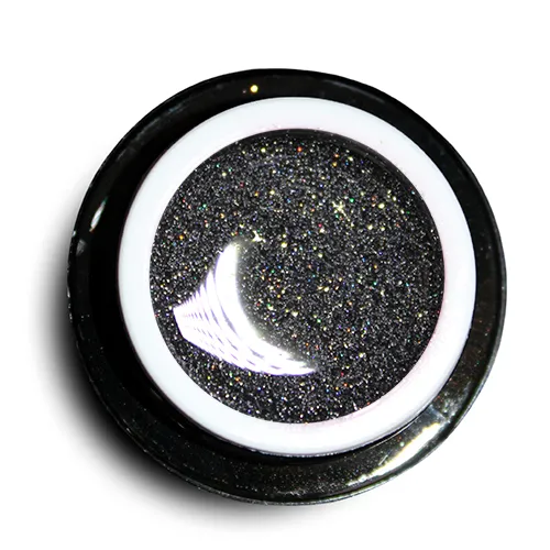 Gel Construtor T3 Flashlight Cuccio 5g - Moscou - Imagem 2