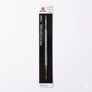 Aplicador de Clip Profisional Premium Mundial - 246M