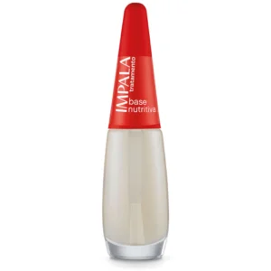 Esmalte Impala Tratamento - Base Nutritiva