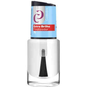 Extra Brilho Finalizador Cora 10ml