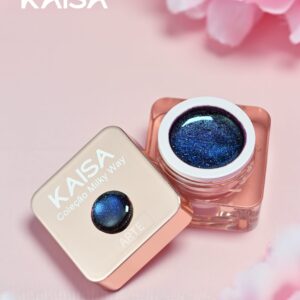 Gel Paint Magnético Milky Way Kaisa - Arte
