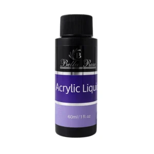Monomer Bella Rosa 60ml