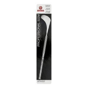 Bisturi Profisional Premium Mundial - Plantar 222M