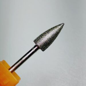Broca Diamantada - 222