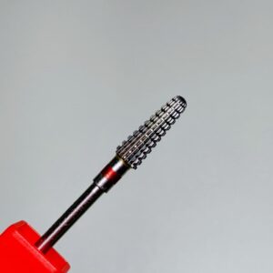 Broca Tungstênio - 493