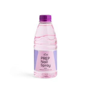 Prep Volia Frasco Refil 310ml