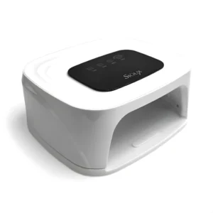Cabine Recarregável Sioux 108w 36leds - Sun S15