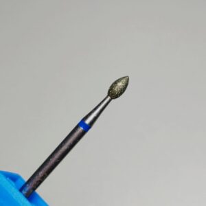 Broca Diamantada Dafu - 260