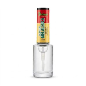 Óleo Secante de Melaleuca 5cinco 10ml