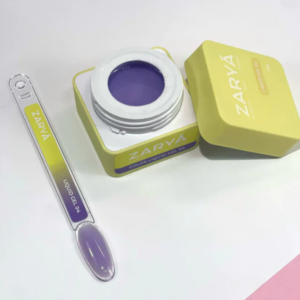 Liquid Gel Zaryá 15g - Cor 04