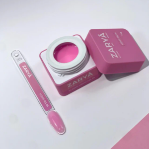 Liquid Gel Zaryá 15g - Cor 05